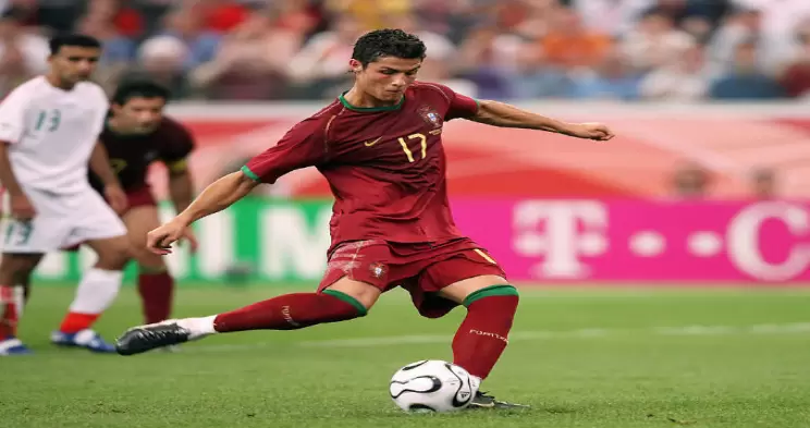 比利时U21vs奥地利U21直播_在线比利时U21vs奥地利U21直播无插件_免费比利时U21vs奥地利U21直播-24直播