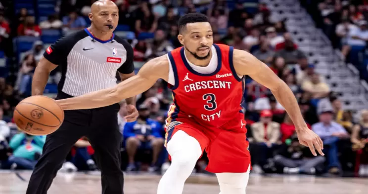 比利时U21vs奥地利U21直播_在线比利时U21vs奥地利U21直播无插件_免费比利时U21vs奥地利U21直播-24直播