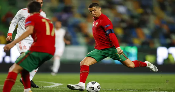 比利时U21vs奥地利U21直播_在线比利时U21vs奥地利U21直播无插件_免费比利时U21vs奥地利U21直播-24直播